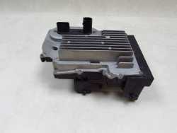 VOLVO V60 II S60 III V90 S90 XC40 XC60 XC90 MILD HYBRID HYBRYDA MODUL STEROWNIK AKUMULATORA 32301365
