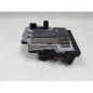 VOLVO V60 II S60 III V90 S90 XC40 XC60 XC90 MILD HYBRID HYBRYDA MODUL STEROWNIK AKUMULATORA 32301365