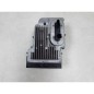 VOLVO V60 II S60 III V90 S90 XC40 XC60 XC90 MILD HYBRID HYBRYDA MODUL STEROWNIK AKUMULATORA 32301365