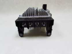 VOLVO V60 II S60 III V90 S90 XC40 XC60 XC90 MILD HYBRID HYBRYDA MODUL STEROWNIK AKUMULATORA 32301365