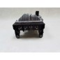 VOLVO V60 II S60 III V90 S90 XC40 XC60 XC90 MILD HYBRID HYBRYDA MODUL STEROWNIK AKUMULATORA 32301365