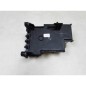 VOLVO V60 II S60 III V90 S90 XC40 XC60 XC90 MILD HYBRID HYBRYDA MODUL STEROWNIK AKUMULATORA 32301365