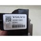 VOLVO V60 II S60 III V90 S90 XC40 XC60 XC90 MILD HYBRID HYBRYDA MODUL STEROWNIK AKUMULATORA 32301365