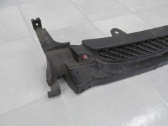 MAZDA 323 BC 94-98  GRILL ATRAPA