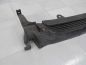 MAZDA 323 BC 94-98  GRILL ATRAPA