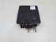 VOLVO V60 II S60 III V90 S90 XC40 XC60 XC90 MILD HYBRID HYBRYDA KONWERTER INWERTER 32301317
