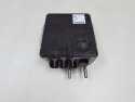 VOLVO V60 II S60 III V90 S90 XC40 XC60 XC90 MILD HYBRID HYBRYDA KONWERTER INWERTER 32301317