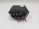 VOLVO V60 II S60 III V90 S90 XC40 XC60 XC90 MILD HYBRID HYBRYDA KONWERTER INWERTER 32301317