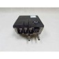 VOLVO V60 II S60 III V90 S90 XC40 XC60 XC90 MILD HYBRID HYBRYDA KONWERTER INWERTER FALOWNIK 32301317