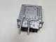 VOLVO V60 II S60 III V90 S90 XC40 XC60 XC90 MILD HYBRID HYBRYDA KONWERTER INWERTER 32301317
