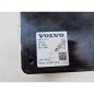 VOLVO V60 II S60 III V90 S90 XC40 XC60 XC90 MILD HYBRID HYBRYDA KONWERTER INWERTER FALOWNIK 32301317