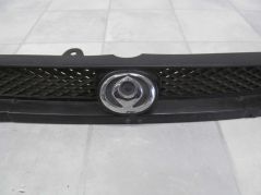MAZDA 323 BC 94-98  GRILL ATRAPA