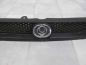MAZDA 323 BC 94-98  GRILL ATRAPA
