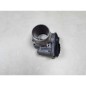 VOLVO V60 II S60 III V90 S90 XC40 XC60 XC90 2.0T PRZEPUSTNICA 31293736 B4204T46