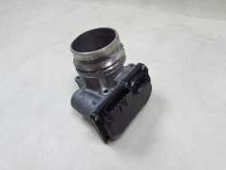 VOLVO V60 II S60 III V90 S90 XC40 XC60 XC90 2.0T PRZEPUSTNICA 31293736