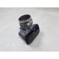 VOLVO V60 II S60 III V90 S90 XC40 XC60 XC90 2.0T PRZEPUSTNICA 31293736 B4204T46