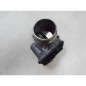VOLVO V60 II S60 III V90 S90 XC40 XC60 XC90 2.0T PRZEPUSTNICA 31293736 B4204T46