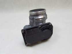 VOLVO V60 II S60 III V90 S90 XC40 XC60 XC90 2.0T PRZEPUSTNICA 31293736