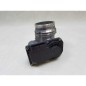VOLVO V60 II S60 III V90 S90 XC40 XC60 XC90 2.0T PRZEPUSTNICA 31293736 B4204T46