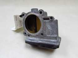 VOLVO V60 II S60 III V90 S90 XC40 XC60 XC90 2.0T PRZEPUSTNICA 31293736