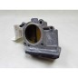 VOLVO V60 II S60 III V90 S90 XC40 XC60 XC90 2.0T PRZEPUSTNICA 31293736 B4204T46