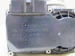 VOLVO V60 II S60 III V90 S90 XC40 XC60 XC90 2.0T PRZEPUSTNICA 31293736