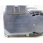 VOLVO V60 II S60 III V90 S90 XC40 XC60 XC90 2.0T PRZEPUSTNICA 31293736 B4204T46