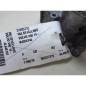 VOLVO V60 II S60 III V90 S90 XC40 XC60 XC90 2.0T PRZEPUSTNICA 31293736 B4204T46