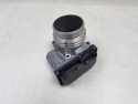 VOLVO V60 II S60 III V90 S90 XC40 XC60 XC90 2.0 T5 PRZEPUSTNICA 31465575