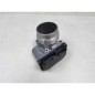 VOLVO V60 II S60 III V90 S90 XC40 XC60 XC90 2.0 T5 PRZEPUSTNICA 31465575