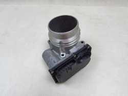 VOLVO V60 II S60 III V90 S90 XC40 XC60 XC90 2.0 T5 PRZEPUSTNICA 31465575