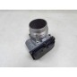VOLVO V60 II S60 III V90 S90 XC40 XC60 XC90 2.0 T5 PRZEPUSTNICA 31465575