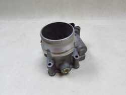 VOLVO V60 II S60 III V90 S90 XC40 XC60 XC90 2.0 T5 PRZEPUSTNICA 31465575