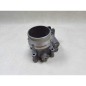 VOLVO V60 II S60 III V90 S90 XC40 XC60 XC90 2.0 T5 PRZEPUSTNICA 31465575