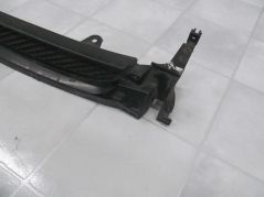 MAZDA 323 BC 94-98  GRILL ATRAPA