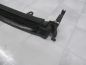 MAZDA 323 BC 94-98  GRILL ATRAPA