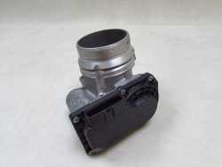VOLVO V60 II S60 III V90 S90 XC40 XC60 XC90 2.0 T5 PRZEPUSTNICA 31465575