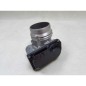 VOLVO V60 II S60 III V90 S90 XC40 XC60 XC90 2.0 T5 PRZEPUSTNICA 31465575
