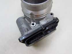 VOLVO V60 II S60 III V90 S90 XC40 XC60 XC90 2.0 T5 PRZEPUSTNICA 31465575