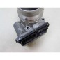 VOLVO V60 II S60 III V90 S90 XC40 XC60 XC90 2.0 T5 PRZEPUSTNICA 31465575