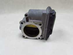 VOLVO V60 II S60 III V90 S90 XC40 XC60 XC90 2.0 T5 PRZEPUSTNICA 31465575