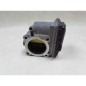 VOLVO V60 II S60 III V90 S90 XC40 XC60 XC90 2.0 T5 PRZEPUSTNICA 31465575