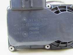 VOLVO V60 II S60 III V90 S90 XC40 XC60 XC90 2.0 T5 PRZEPUSTNICA 31465575