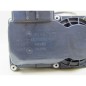 VOLVO V60 II S60 III V90 S90 XC40 XC60 XC90 2.0 T5 PRZEPUSTNICA 31465575