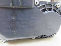 VOLVO V60 II S60 III V90 S90 XC40 XC60 XC90 2.0 T5 PRZEPUSTNICA 31465575