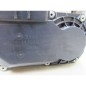 VOLVO V60 II S60 III V90 S90 XC40 XC60 XC90 2.0 T5 PRZEPUSTNICA 31465575