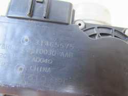 VOLVO V60 II S60 III V90 S90 XC40 XC60 XC90 2.0 T5 PRZEPUSTNICA 31465575