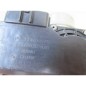 VOLVO V60 II S60 III V90 S90 XC40 XC60 XC90 2.0 T5 PRZEPUSTNICA 31465575