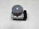 VW AUDI SEAT SKODA POMPA STEROWNIK ABS 3Q0614517AA 3Q0907379AA