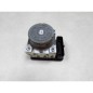 VW AUDI SEAT SKODA POMPA STEROWNIK ABS 3Q0614517AA 3Q0907379AA